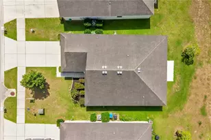 30838 Water Lily Dr, Brooksville, FL 34602 - Photo 35
