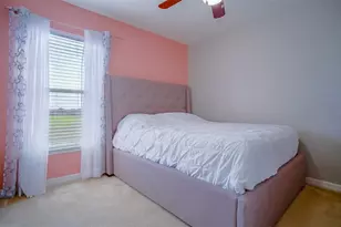30838 Water Lily Dr, Brooksville, FL 34602 - Photo 23