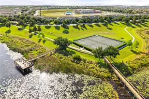 7107 Brown Pelican Ct, Winter Garden, FL 34787 - Photo 33
