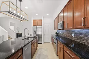 7107 Brown Pelican Ct, Winter Garden, FL 34787 - Photo 7