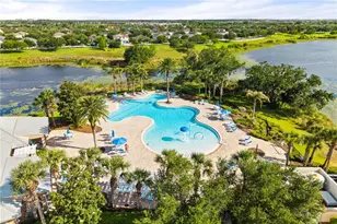7107 Brown Pelican Ct, Winter Garden, FL 34787 - Photo 31