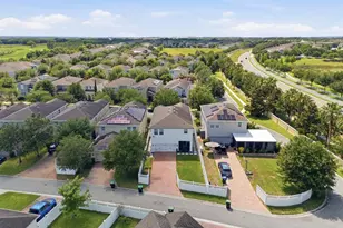 7107 Brown Pelican Ct, Winter Garden, FL 34787 - Photo 27