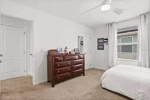 7107 Brown Pelican Ct, Winter Garden, FL 34787 - Photo 19