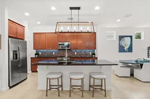 7107 Brown Pelican Ct, Winter Garden, FL 34787 - Photo 5