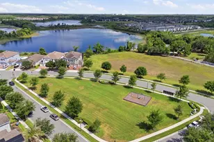 7107 Brown Pelican Ct, Winter Garden, FL 34787 - Photo 35
