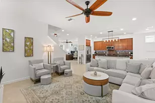 7107 Brown Pelican Ct, Winter Garden, FL 34787 - Photo 3