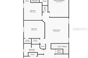 7107 Brown Pelican Ct, Winter Garden, FL 34787 - Photo 23