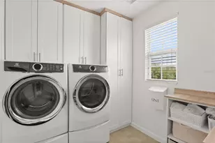 7107 Brown Pelican Ct, Winter Garden, FL 34787 - Photo 21