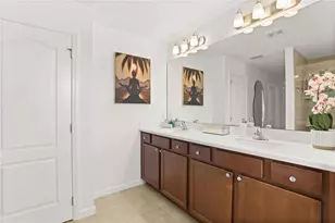 7107 Brown Pelican Ct, Winter Garden, FL 34787 - Photo 13