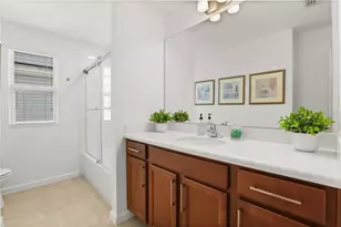 7107 Brown Pelican Ct, Winter Garden, FL 34787 - Photo 17