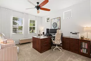 7107 Brown Pelican Ct, Winter Garden, FL 34787 - Photo 9