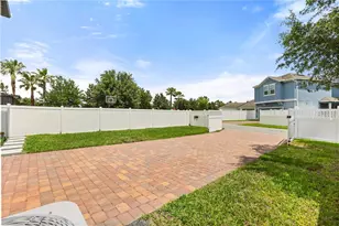 7107 Brown Pelican Ct, Winter Garden, FL 34787 - Photo 25