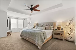 7107 Brown Pelican Ct, Winter Garden, FL 34787 - Photo 11