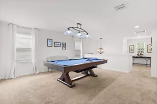 7107 Brown Pelican Ct, Winter Garden, FL 34787 - Photo 15