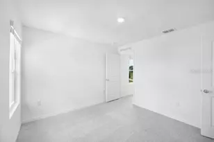 7480 Sandstone Dr, Groveland, FL 34736 - Photo 15