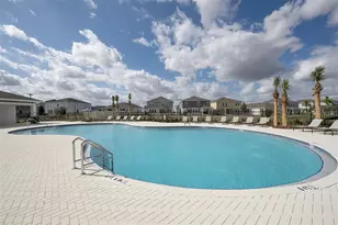7480 Sandstone Dr, Groveland, FL 34736 - Photo 39