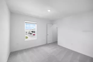 7480 Sandstone Dr, Groveland, FL 34736 - Photo 17
