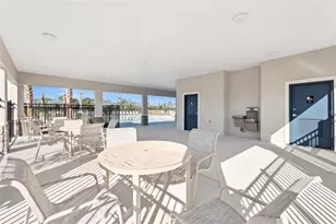 1001 Champion Ridge Dr, Daytona Beach, FL 32124 - Photo 11