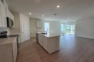 1001 Champion Ridge Dr, Daytona Beach, FL 32124 - Photo 3