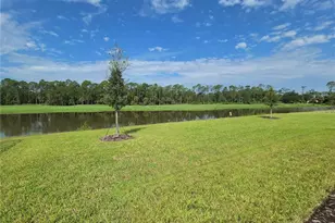 1001 Champion Ridge Dr, Daytona Beach, FL 32124 - Photo 5