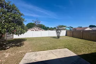 251 Rhapsody Ln, Apopka, FL 32703 - Photo 17