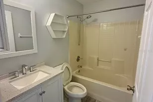 251 Rhapsody Ln, Apopka, FL 32703 - Photo 15