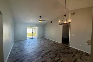 251 Rhapsody Ln, Apopka, FL 32703 - Photo 3