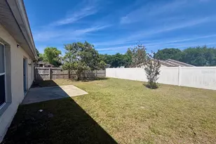 251 Rhapsody Ln, Apopka, FL 32703 - Photo 19