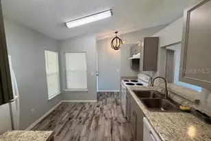 251 Rhapsody Ln, Apopka, FL 32703 - Photo 7