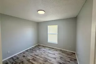 251 Rhapsody Ln, Apopka, FL 32703 - Photo 13