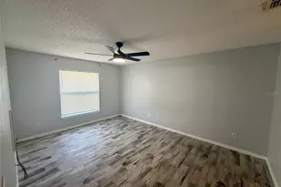 251 Rhapsody Ln, Apopka, FL 32703 - Photo 9