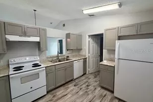 251 Rhapsody Ln, Apopka, FL 32703 - Photo 5