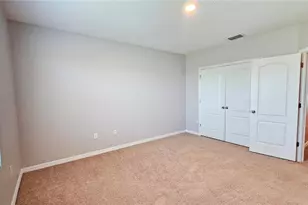 364 Arbor Lakes Dr, Davenport, FL 33896 - Photo 15