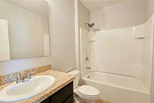 364 Arbor Lakes Dr, Davenport, FL 33896 - Photo 21