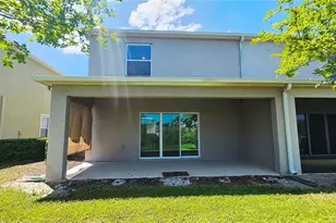 364 Arbor Lakes Dr, Davenport, FL 33896 - Photo 29