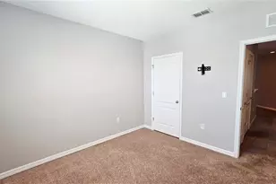 364 Arbor Lakes Dr, Davenport, FL 33896 - Photo 23