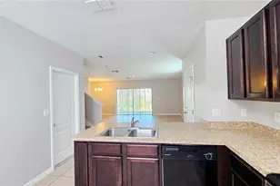 364 Arbor Lakes Dr, Davenport, FL 33896 - Photo 11