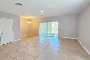 364 Arbor Lakes Dr, Davenport, FL 33896 - Photo 3