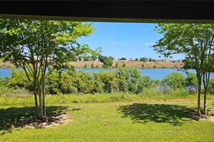 364 Arbor Lakes Dr, Davenport, FL 33896 - Photo 27