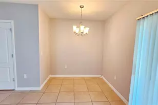 364 Arbor Lakes Dr, Davenport, FL 33896 - Photo 5