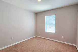 364 Arbor Lakes Dr, Davenport, FL 33896 - Photo 19