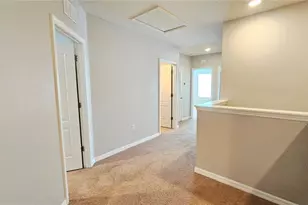 364 Arbor Lakes Dr, Davenport, FL 33896 - Photo 13
