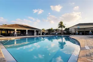364 Arbor Lakes Dr, Davenport, FL 33896 - Photo 35