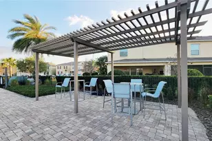 364 Arbor Lakes Dr, Davenport, FL 33896 - Photo 37