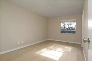2529 Coral Ave, Kissimmee, FL 34741 - Photo 7