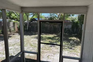 2529 Coral Ave, Kissimmee, FL 34741 - Photo 13