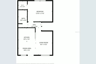 6262 Emerson Avenue S #28, Saint Petersburg, FL 33707 - Photo 7
