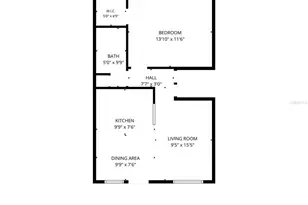 6262 Emerson Ave S, Saint Petersburg, FL 33707 - Photo 7
