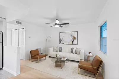 6262 Emerson Avenue S #28, Saint Petersburg, FL 33707 - Photo 3