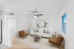 6262 Emerson Ave S, Saint Petersburg, FL 33707 - Photo 3